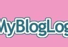 Logo-MyBlogLog Logo-MyBlogLog