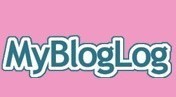 Logo-MyBlogLog MyBlogLog : KiKiVeut rejoindre ma communauté ?