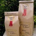 Noisettines du Médoc