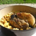 Pintade-aux-fruits-dautomne