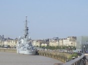 Quai des Chartrons - Bordeaux Bordeaux – Quai des saveurs, Ecole de Cuisine
