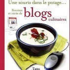 Une-souris-dans-le-potage Une-souris-dans-le-potage