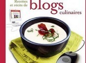 Une-souris-dans-le-potage D-Day : Une souris dans le potage