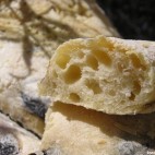 Fougasse-a-lorigan-et-aux-olives