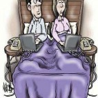 Geeks-dans-leur-lit Geeks-dans-leur-lit