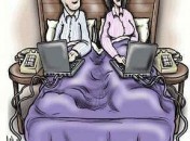 Geeks-dans-leur-lit Les blogs de geeks