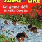 Jaime-lire Jaime-lire