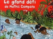 Jaime-lire Les blogs littéraires