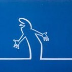 La linea La linea