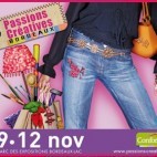 Passion-Creatives