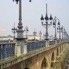 Pont-de-pierre