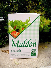 Sel de Maldon1 Sel de Maldon