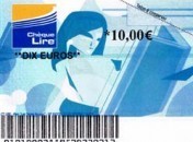 Tickets-restaurants Livres de cuisine : La Cuiller d’argent et Gourmands de père en fils