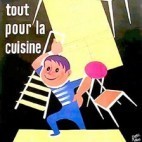 Tout-pour-la-cuisine