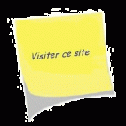 Visiter-ce-site1 Visiter-ce-site1
