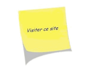 Visiter ce site