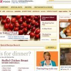Yahoo-food Yahoo-food
