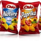 chio chips chio chips