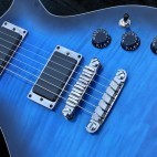 guitare électrique guitare électrique