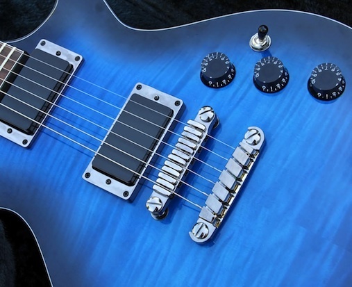 guitare électrique guitare électrique