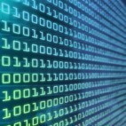 Virus informatique