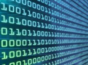 Virus informatique Comment ça marche … un virus, un ver, un pare-feu … ?