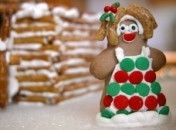 Joyeuses Fêtes !