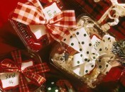 Lettre-au-pere-noel Lettre au Père Noël