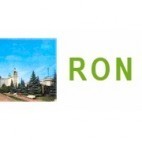 Ron l'infirmier Ron l'infirmier