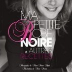 Trish Deseine - Ma petite robe noire