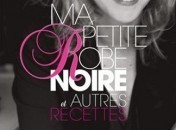Trish Deseine - Ma petite robe noire Trish Deseine à Bordeaux le 6 décembre