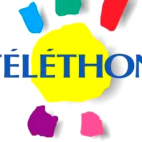 logo Téléthon