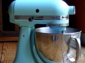 Kitchenaid KitchenAid – Besoin d’aide