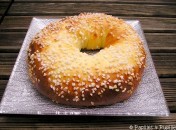 Royaume - Brioche des rois Provençale Royaume – Brioche des Rois Provençale