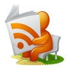 Flux RSS Flux RSS