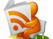 Pour ceux qui suivent P&P via Bloglines, Netvibes …