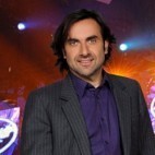 André Manoukian André Manoukian