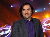 Nouvelle star : Ce soir 20h50 sur M6