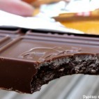 Chocolat