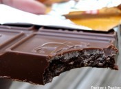 Chocolat Bordeaux : Concours National du chocolat du 15 au 17 février 2007