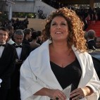 Marianne James Marianne James