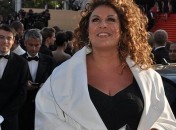 Marianne James Hors sujet du week end : Ils reviennent !!!!