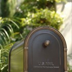 Newsletter 16 Newsletter 16