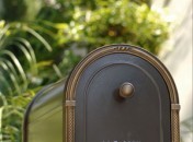 Newsletter, c’est pour bientôt !