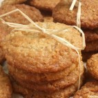 Anzacs