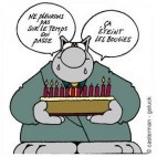 Gateau-danniversaire-Le-Chat-Geluck Gateau-danniversaire-Le-Chat-Geluck