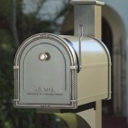 newsletter 15 newsletter 15