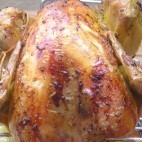 Poulet