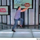 Evolution of Dance Evolution of Dance