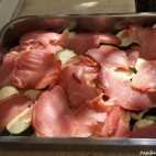 Tian Basque -